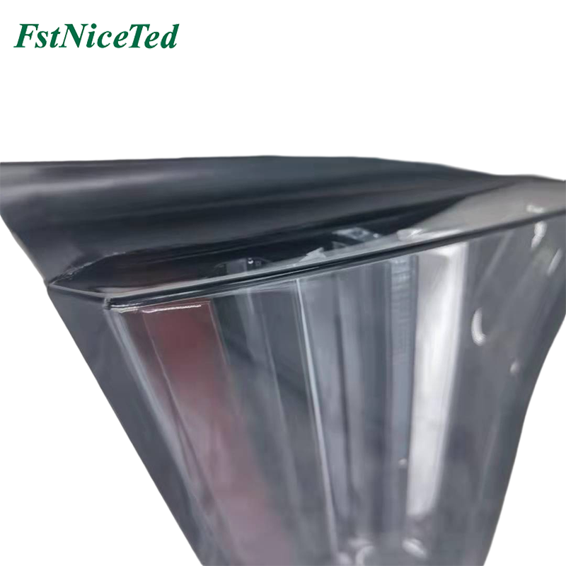 Tail lamp inner RH Suitable for: Tesla Model 3 New/MY OE: 1502089-00-B
