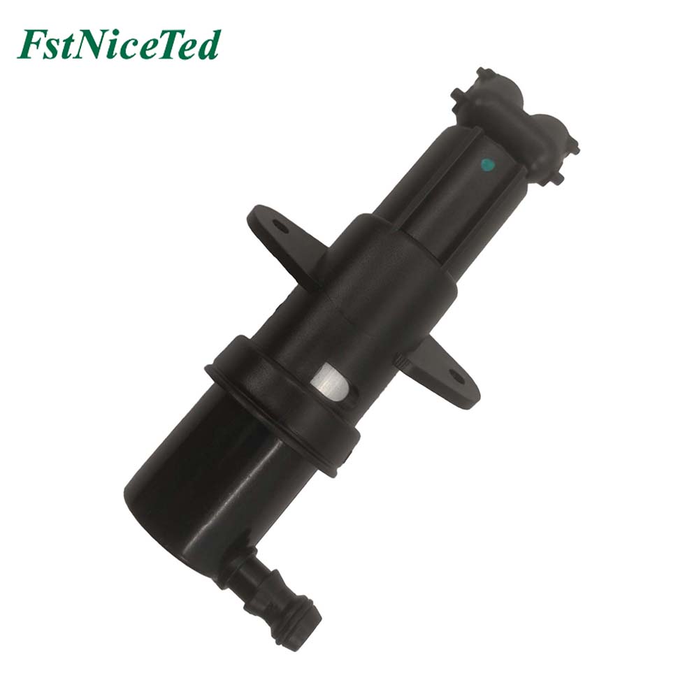 water gun left Apply to Bmw X3 E83 2005-2010   OE  6167 3416 467