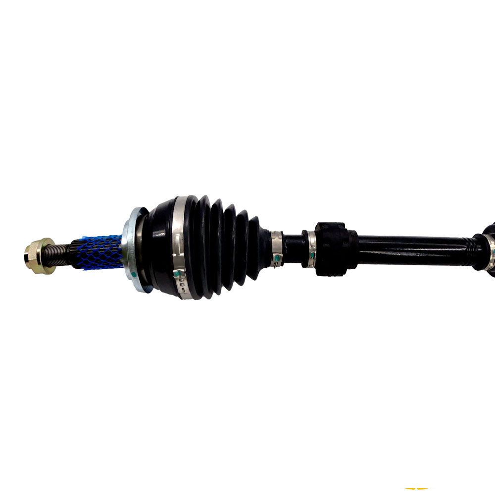 Half shaft R Apply to Toyota RAV4 2.5L 2014   OE  43410-0R140