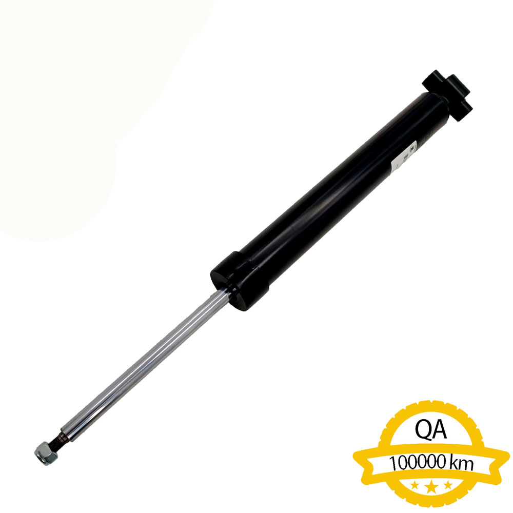 Shock Absorber Apply to Bmw 3 F35 2013-2015   OE  3352 6791 568