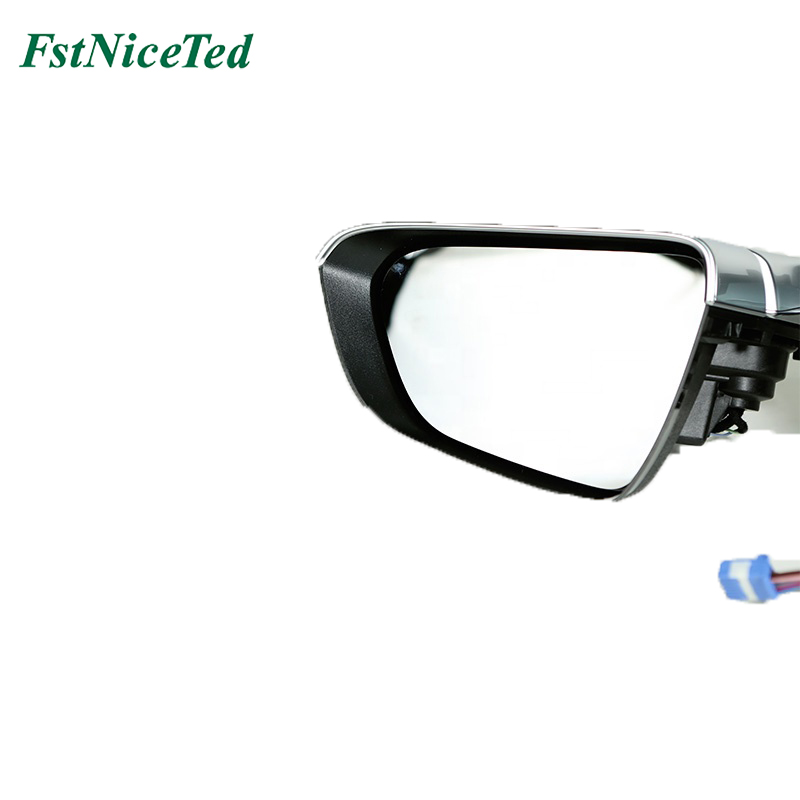 Reverse mirror LH for Tesla Model 3 OE:1521831-00-A