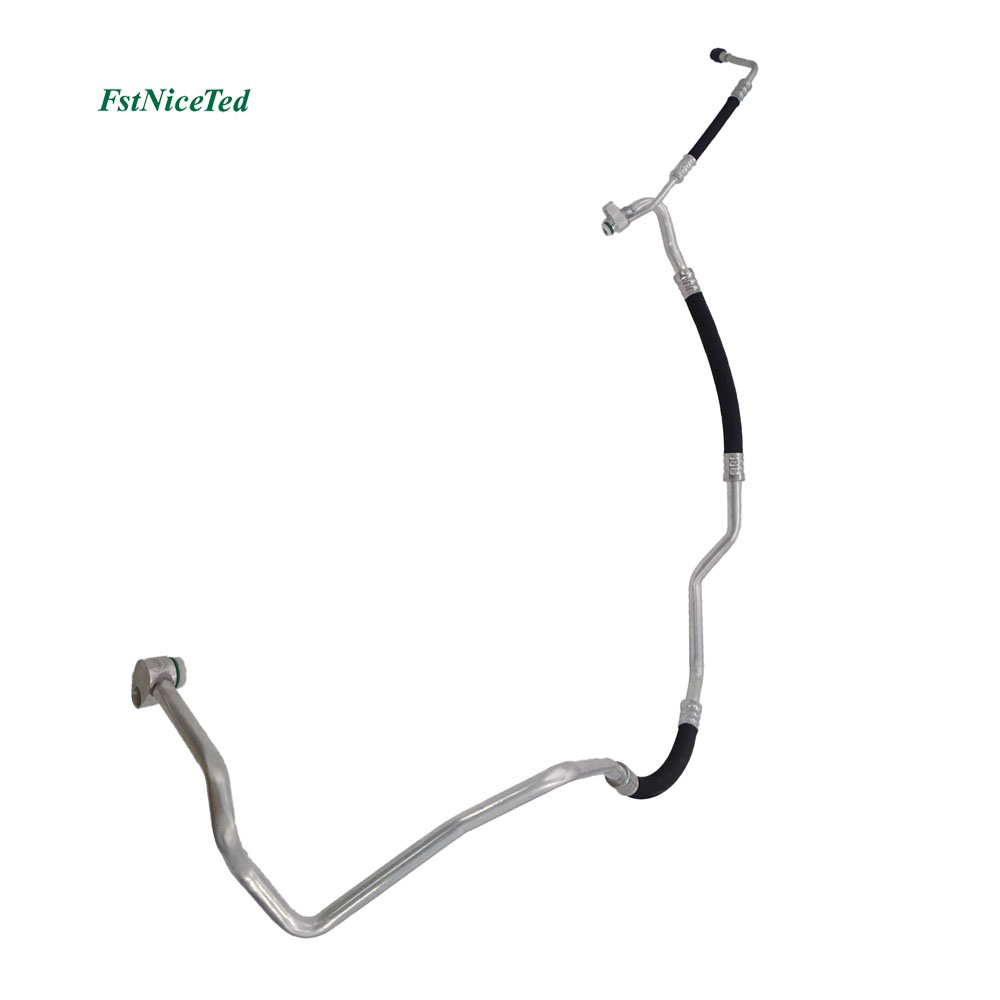 Air Conditioner Hose Apply to Bmw 3 E93 2007-2013   OE  6450 9209 716