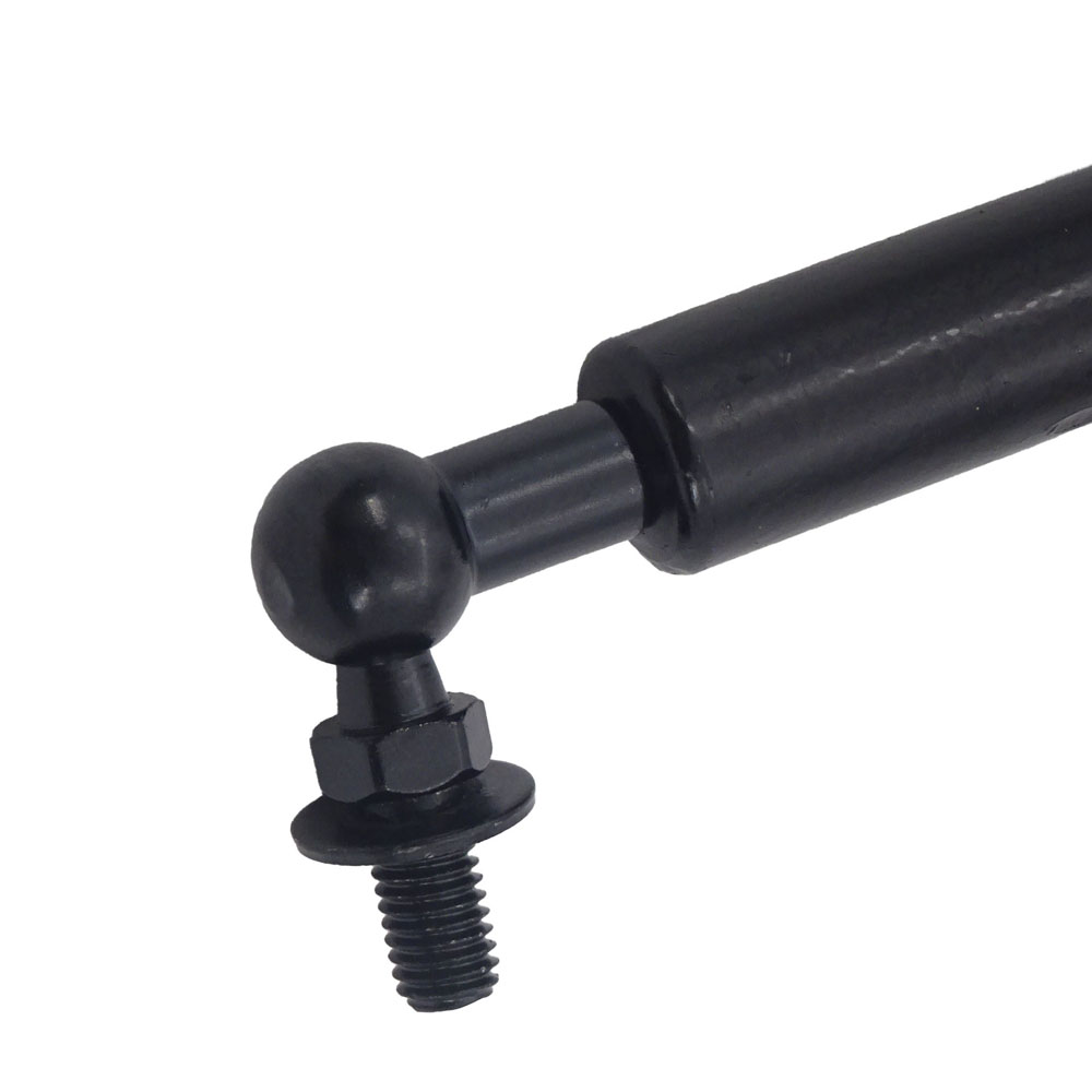 Canopy strut Apply to Toyota Land Cruiser Prado(GRJ120)2003-2010   OE  53440-69065