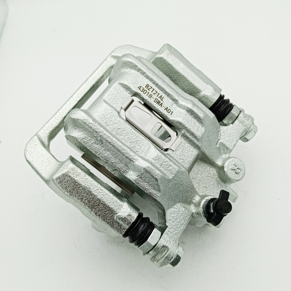 Honda CR-V 2.0L 2.4L 2007-2010 Brake Caliper 43018-SWA-A10