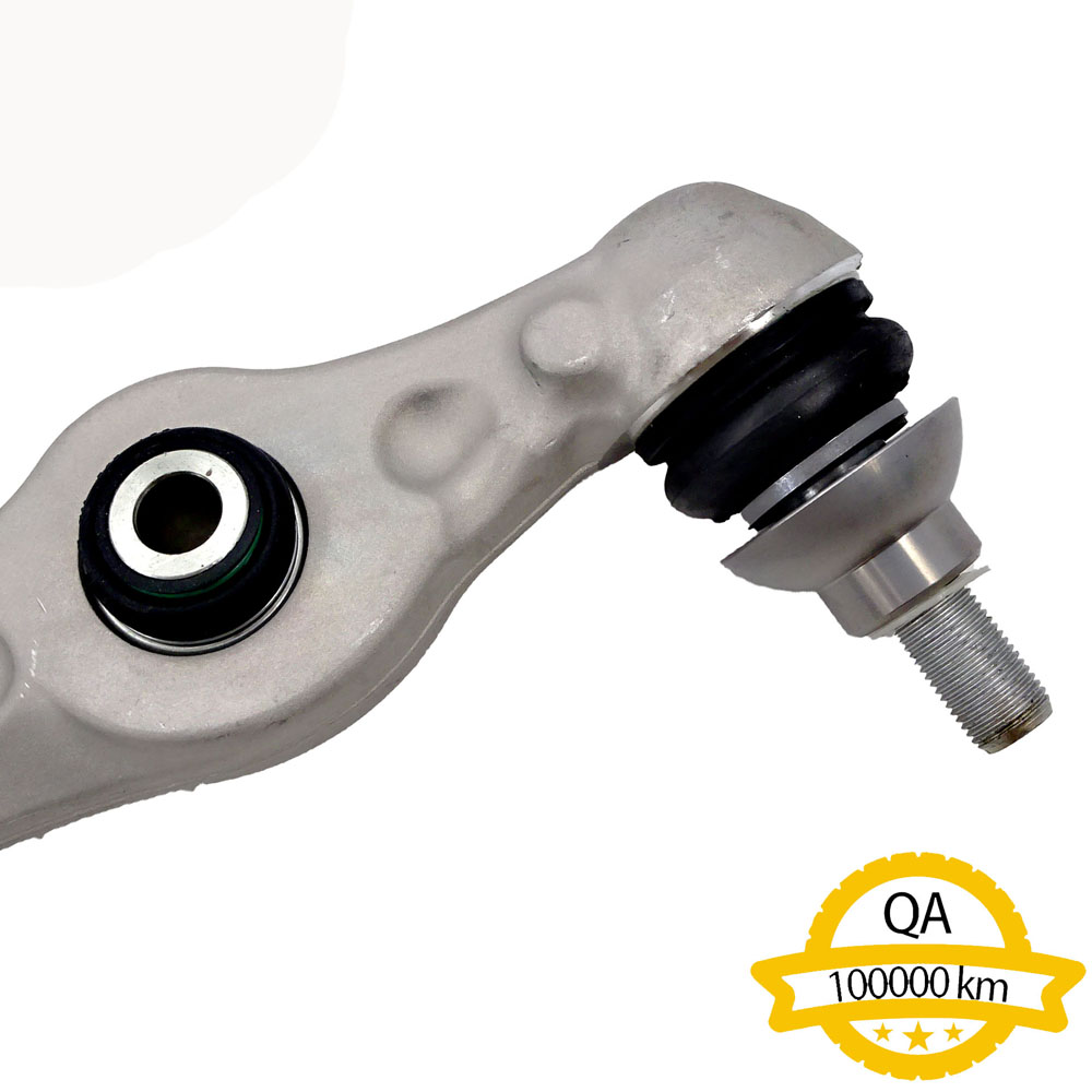 Control Arm RH Apply to Benz W222 2013-2020   OE  222 330 0207