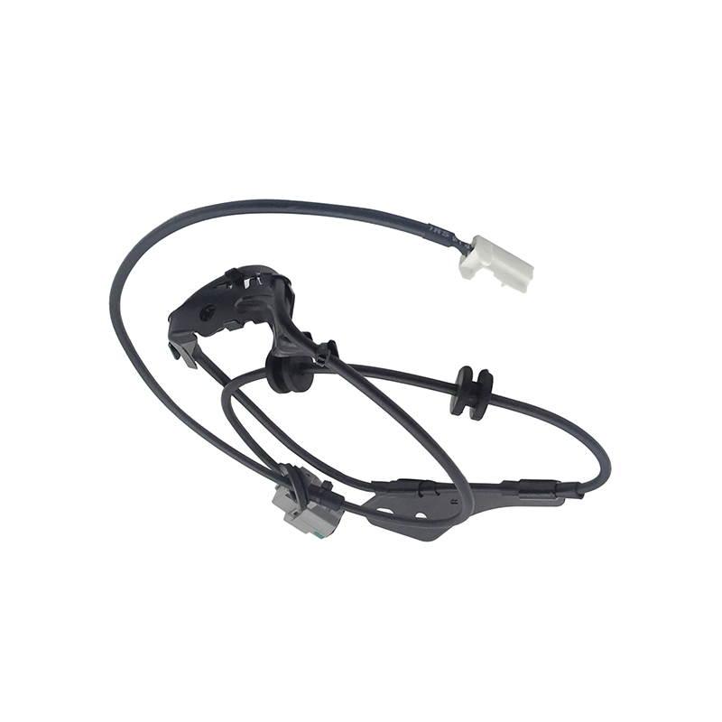For Toyota Corolla 2007-2012 ABS Rear Wheel Speed Sensor (right) 
