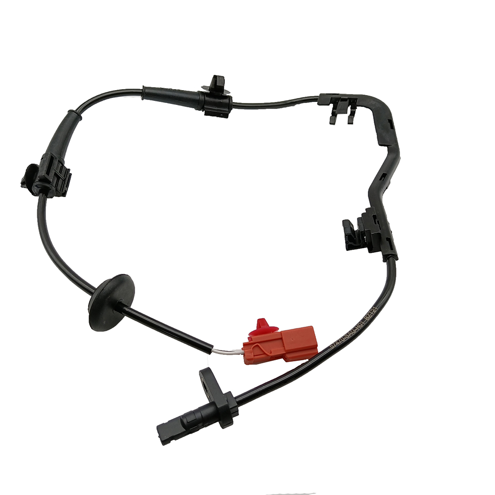 Honda Jazz(Fit)  2005-2008 ABS Sensor 57470-SAG-H01