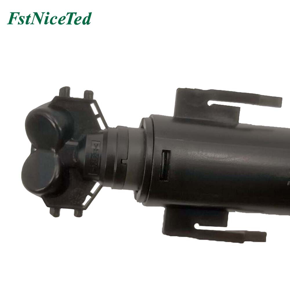 water gun left Apply to Bmw X1 E84 2009-2015   OE  6167 7321 891