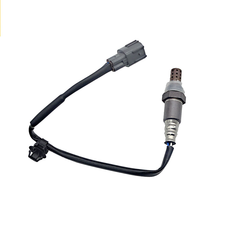 Oxygen sensor for Toyota Land cruiser Prado 2003-2010 OE:89465-35660