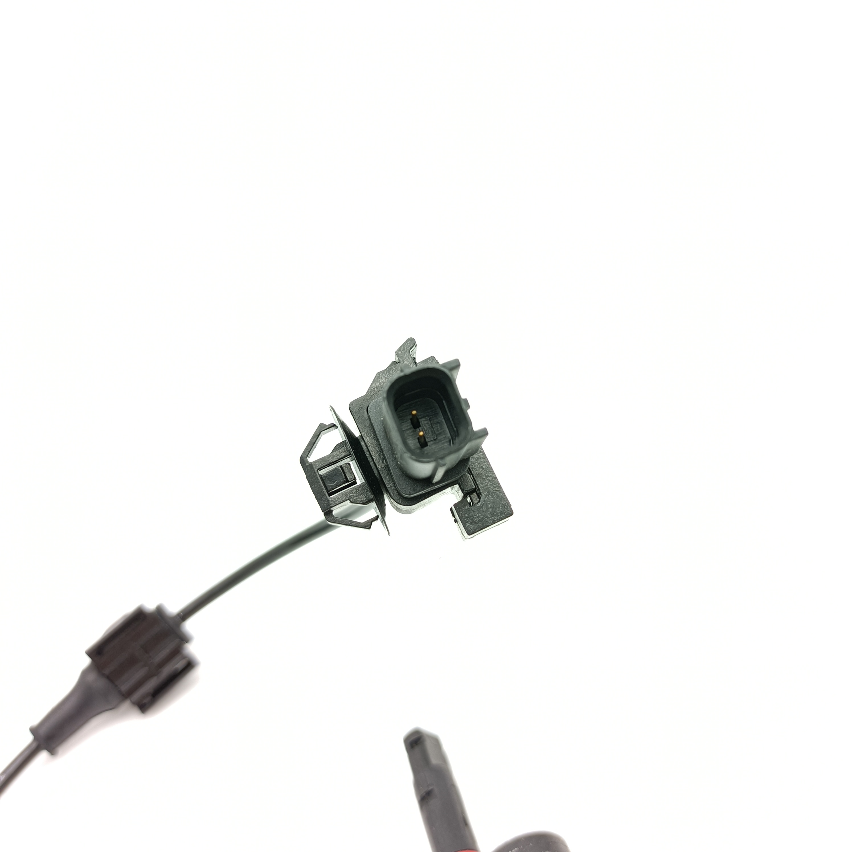 Honda CR-V 2012-2016 ABS Sensor 57475-T0A-A01