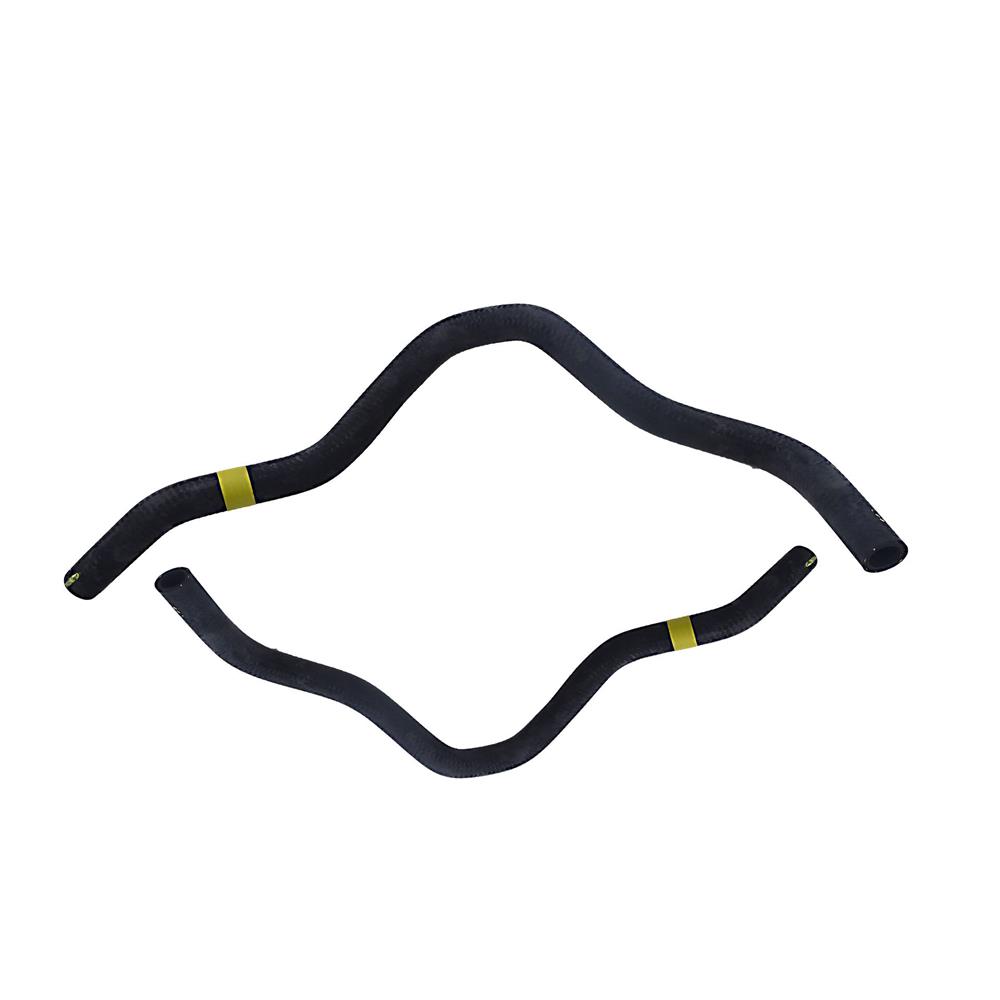Suitable for Toyota Corolla 2004-2007 booster pump tubing OE 44348-02080 