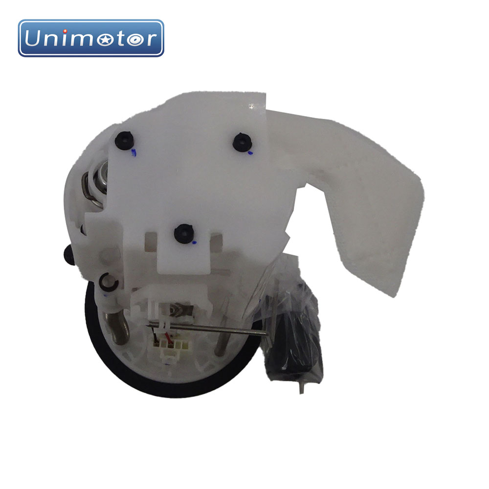 Fuel Pump Assembly for Toyota Camry 2006-2012 OE:77020-06220