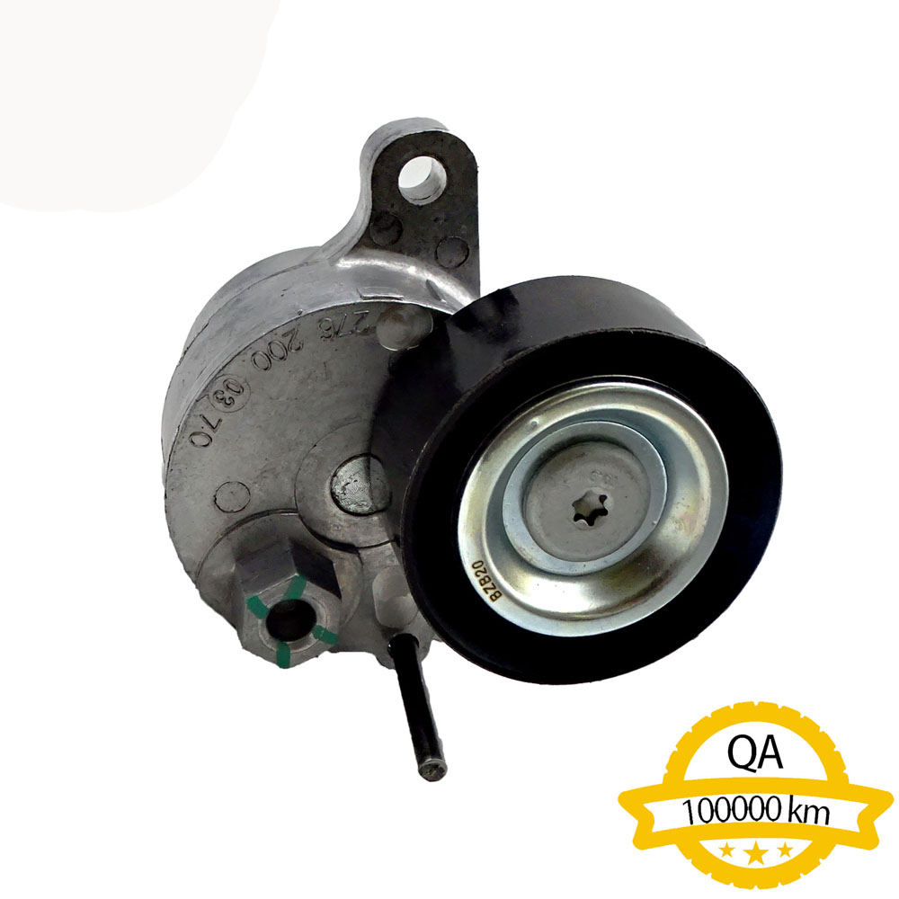 Belt Tensioner Assembly Apply to Benz W276 Engine   OE  276 200 0370