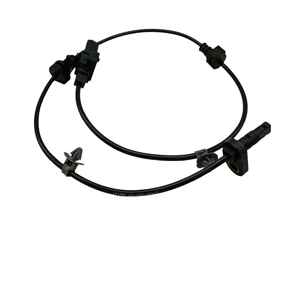 Honda Civic 2015-2020 ABS Sensor 57455-TEA-T01