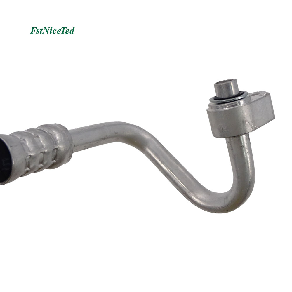 Air Conditioner Hose Apply to Benz W205 2015-   OE  205 830 0015