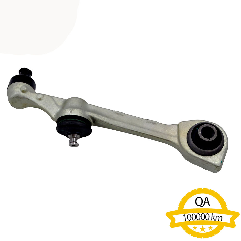 Control Arm RH Apply to Benz W221 2005-2013   OE  221 330 8207