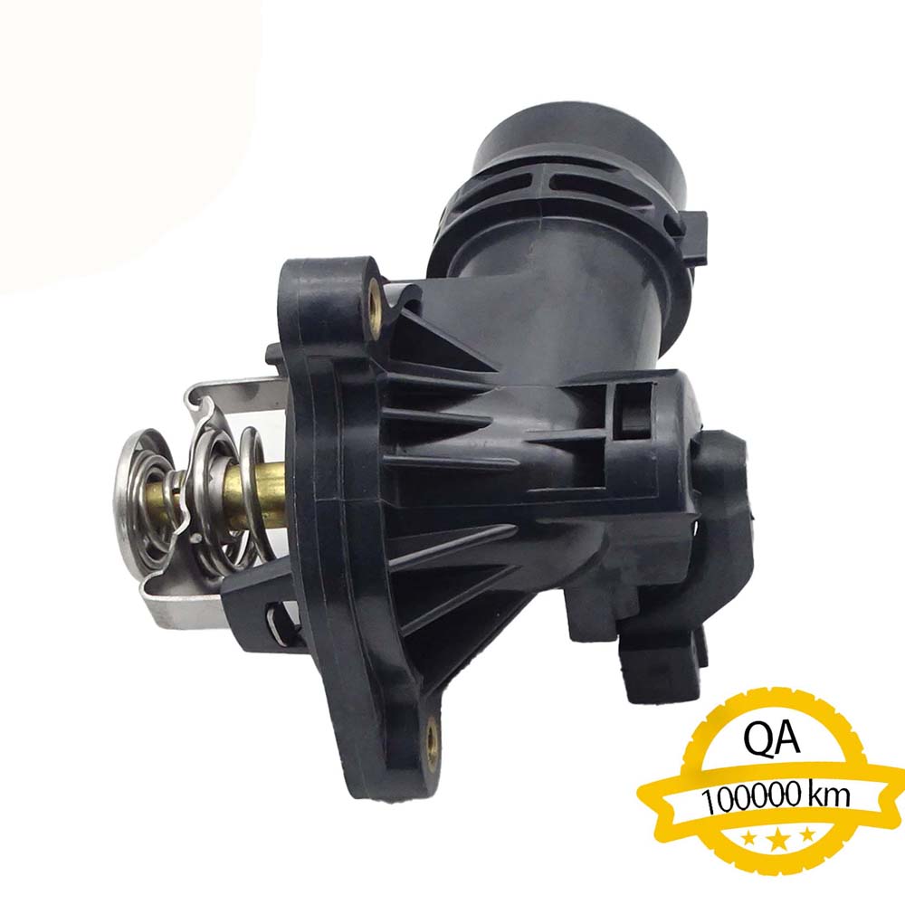 Thermostat Apply to Bmw 3 E46 2003-2006 E90 2005-2012   OE  1153 7510 959