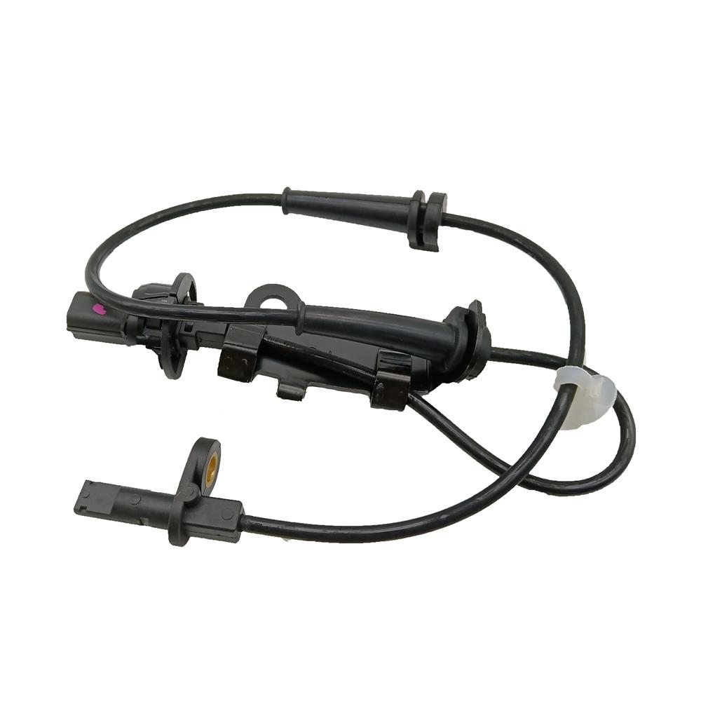 Honda City 2009-2012 ABS Sensor 57450-TJ0-M01