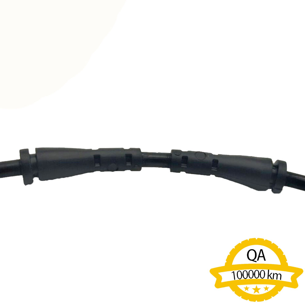 brake sensor line Apply to Bmw X5 G05 X7 G07 2017-2020   OE  3435 6870 352