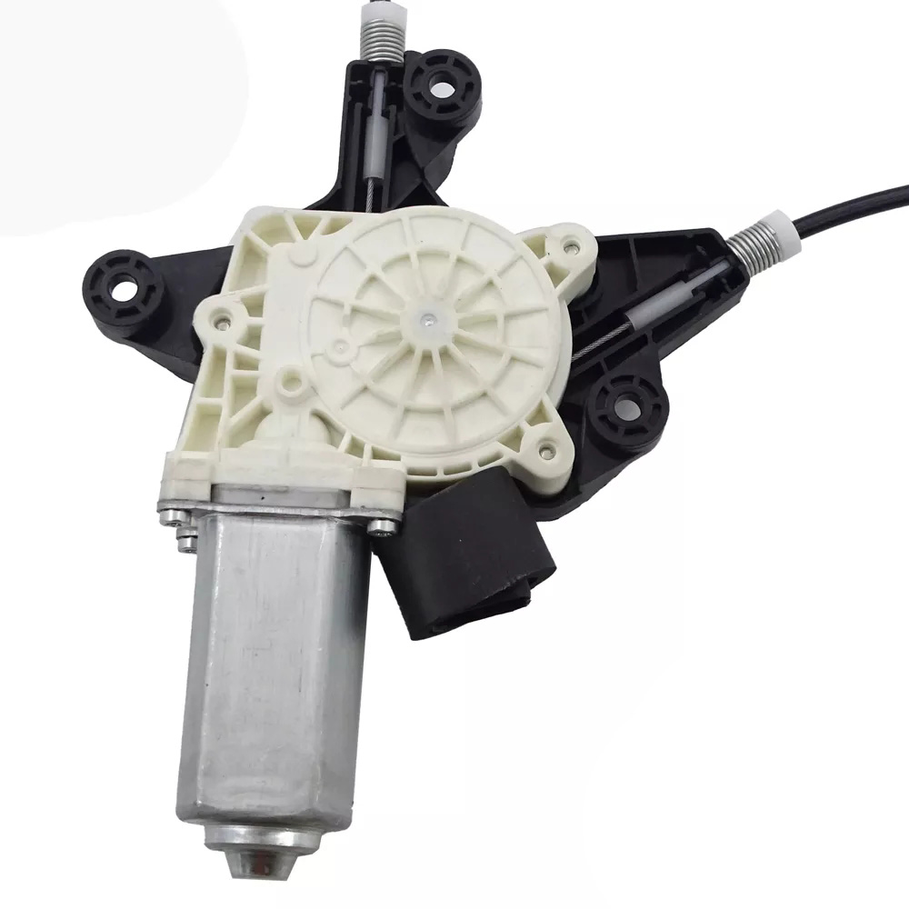 glass lifter front left Apply to Benz Viano W639 2006-2013   OE  639 720 0446