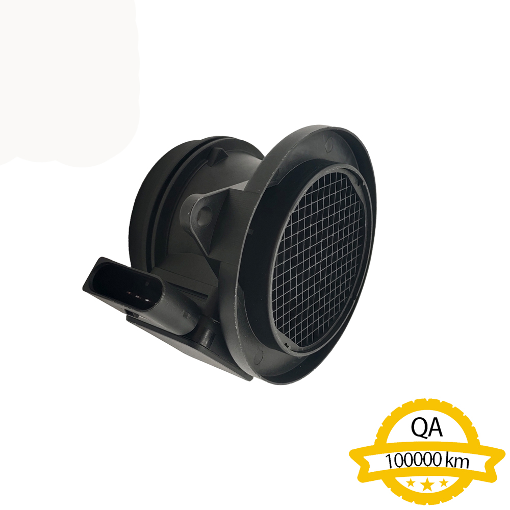 Air Flow Sensor Apply to Benz S-Klasse W221 2005-2013   OE  273 094 0948