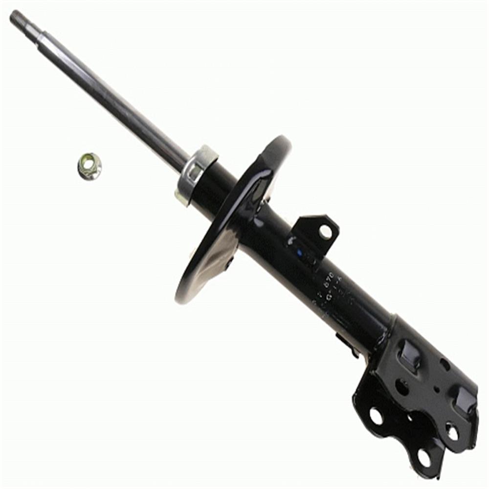 Shock Absorber FL  Suitable for:Toyota Prius 2005-2009   OE:48520-80081