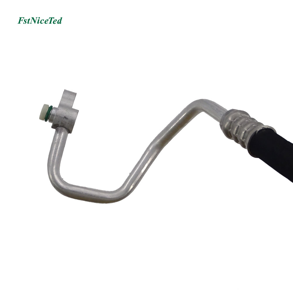 Air Conditioner Hose Apply to Bmw 3 F30 2012-2015   OE  6453 9213 844