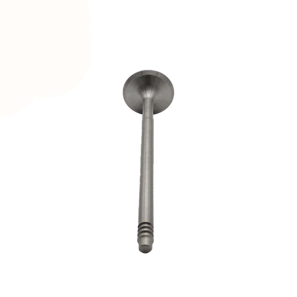 Exhaust Valve Apply to Bmw N52 Engine(8PCS/Set)   OE  1134 7553 772