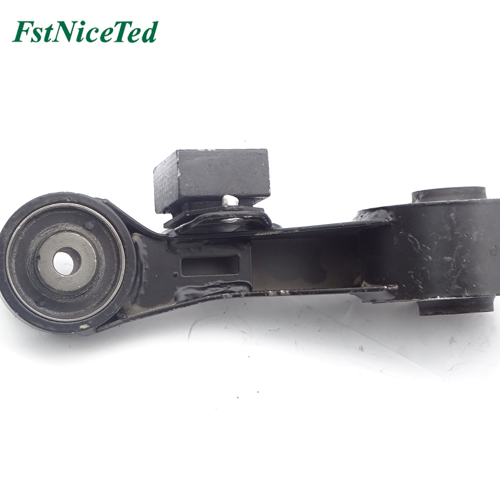 Engine Mounting Apply to Toyota Camry 2012 OE 12363-0V120