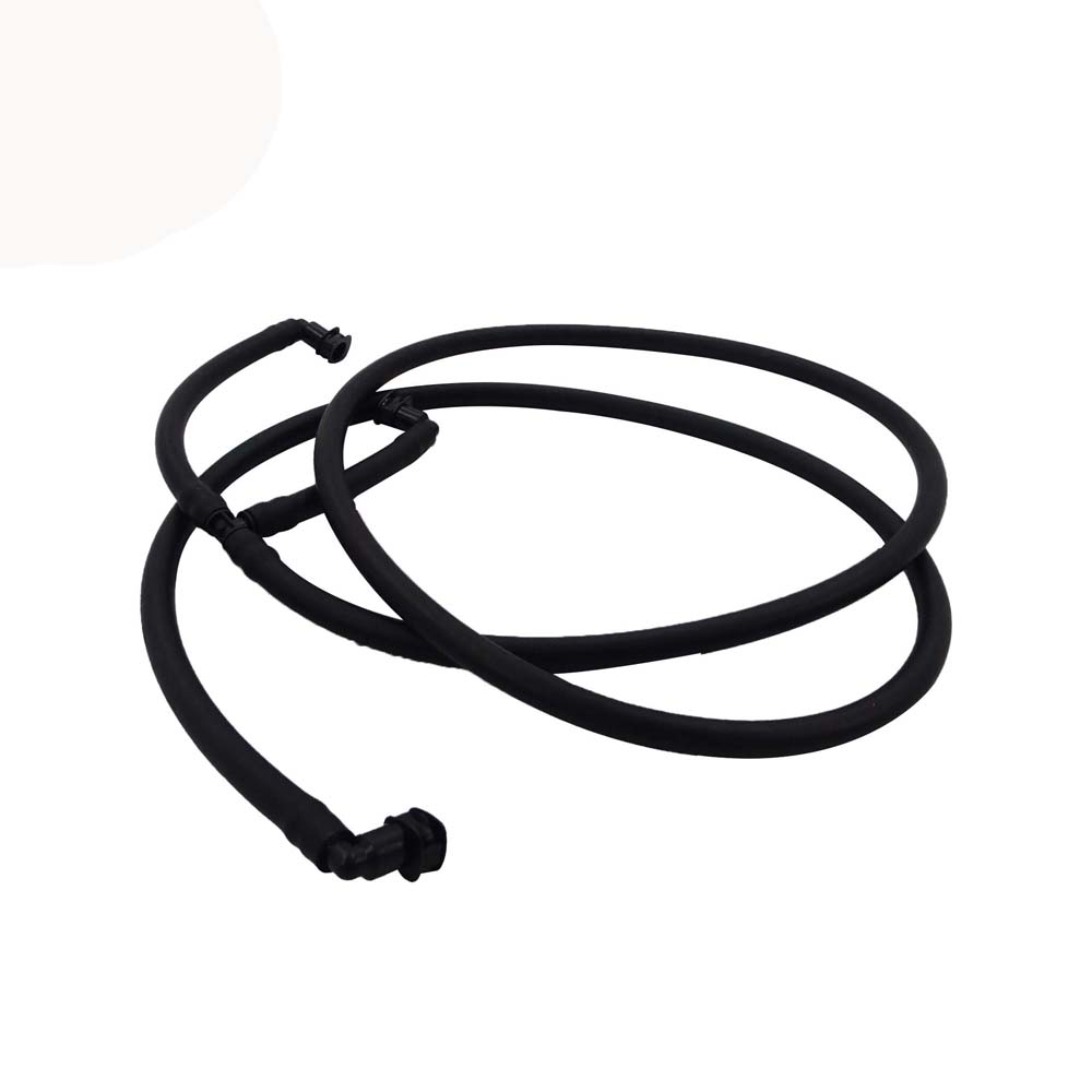 Hose Line Apply to Benz W164 2005-2011   OE  164 860 0092