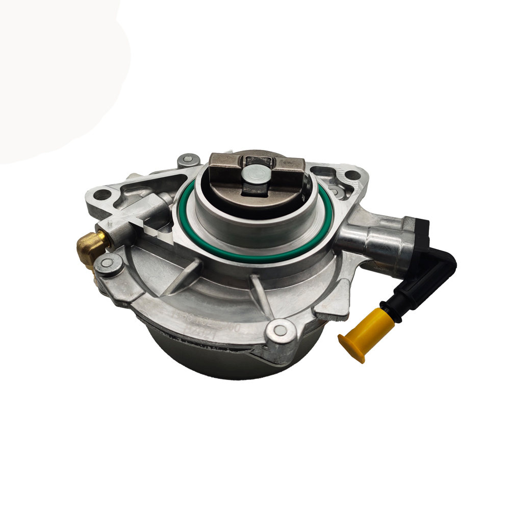 Brake Vacuum Pump Apply to Bmw 1 F20 2011-2015   OE  1166 7625 260