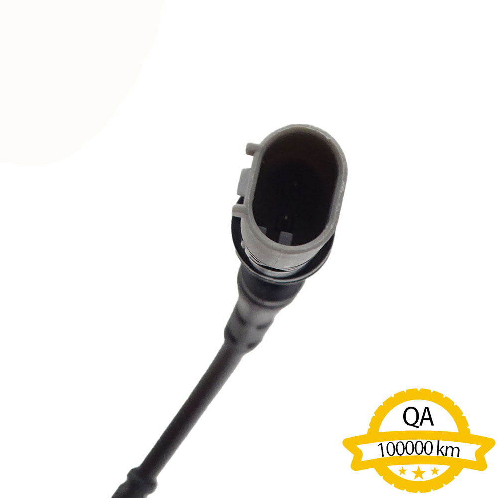 Brake sensor line (rear) Apply to Bmw Mini F55 F56 2013-2017   OE  3435 6865 612