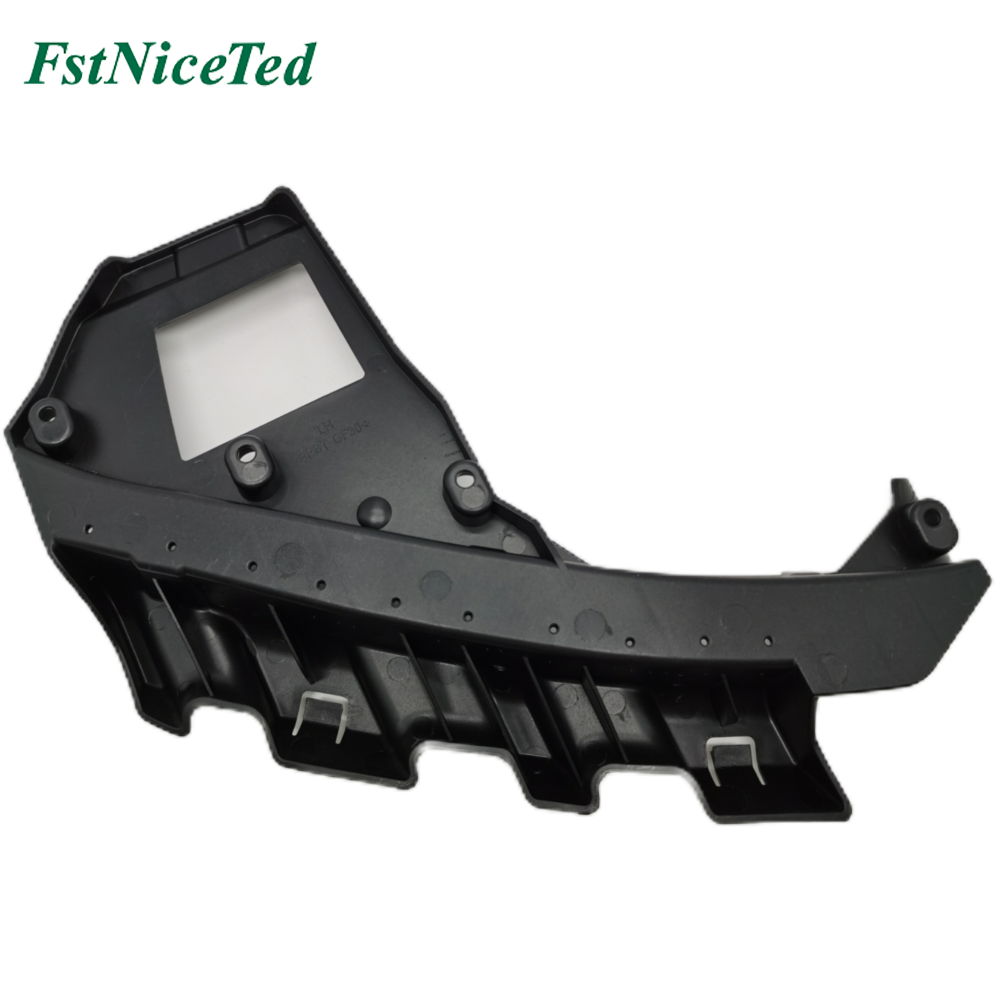 Headlamp bracket LH for Tesla Model 3 OE:1453377-00-A