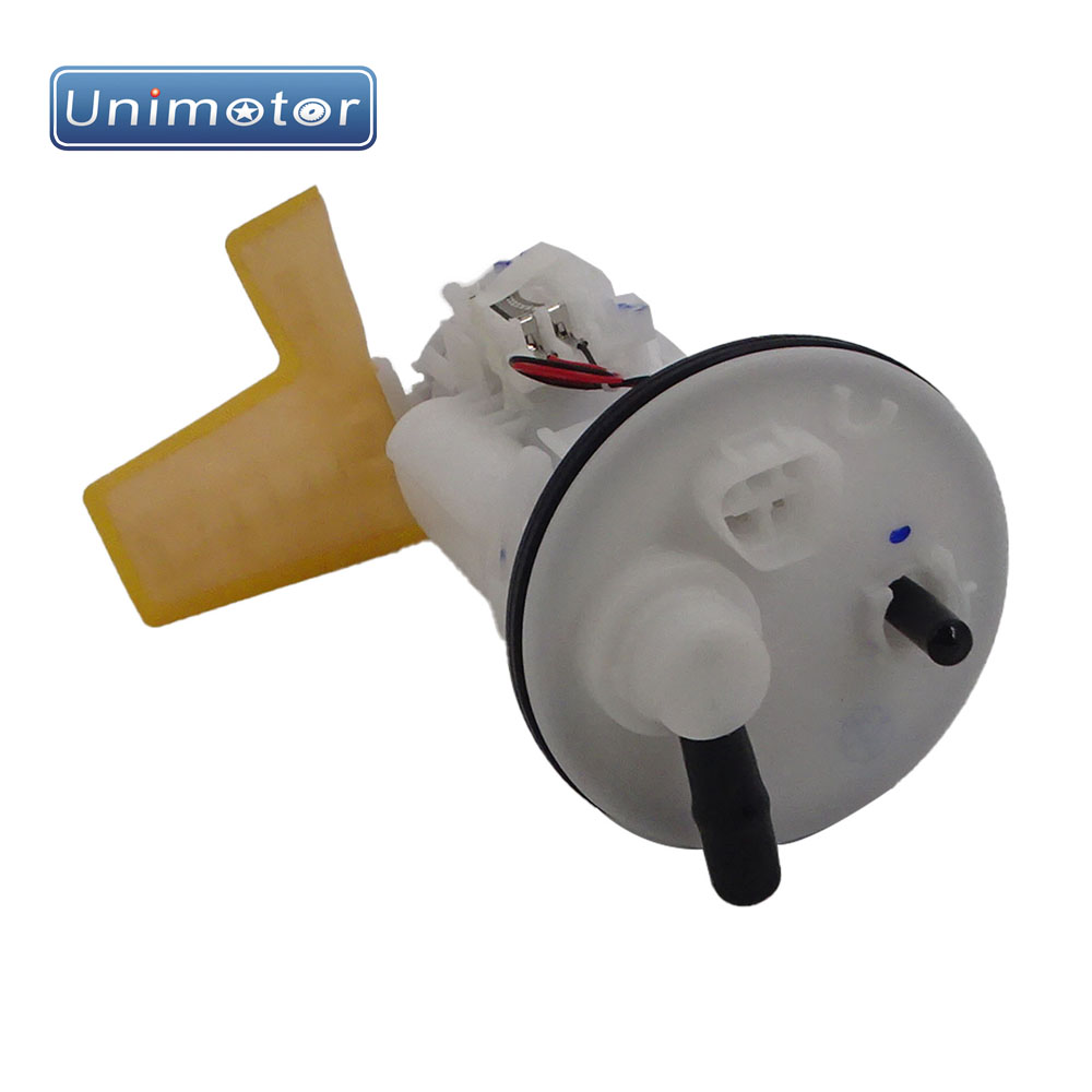 Fuel Pump Assembly for Toyota Corolla 2013 OE7702002620fst autoparts