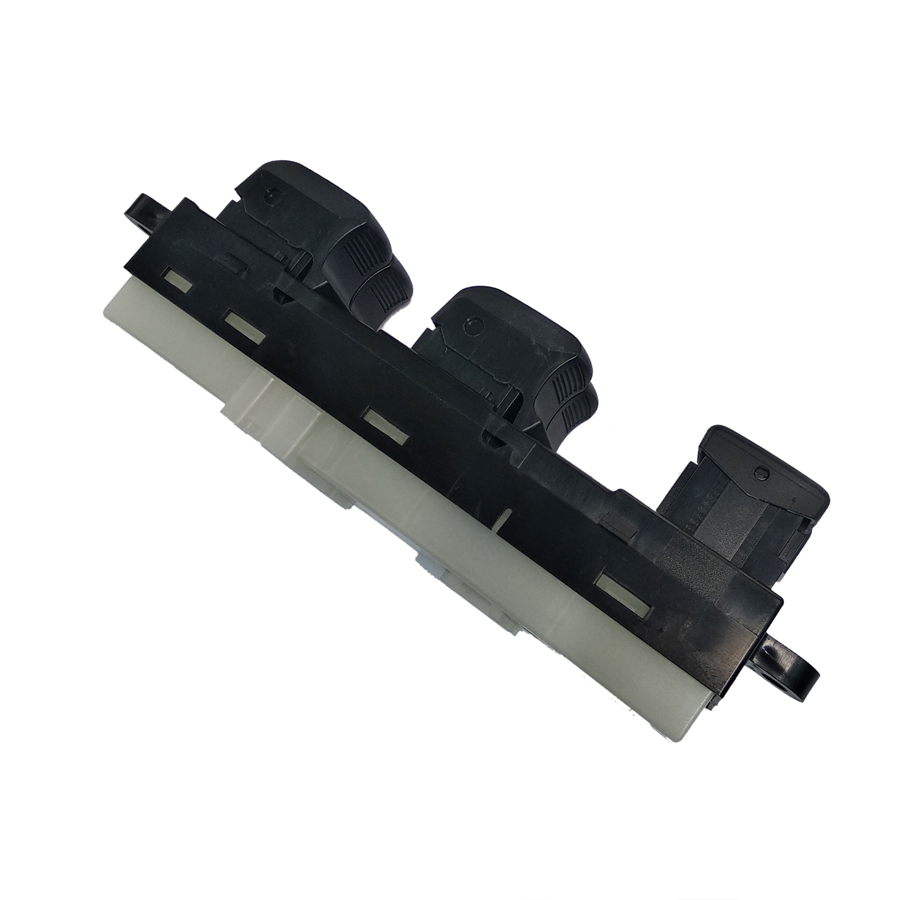 Power Window Switch 25401-ZJ60A 25401zj60a For Nissan Sentra 2009-2012 Traverse Silverado Sierra 1500 FST-NI-1230C
