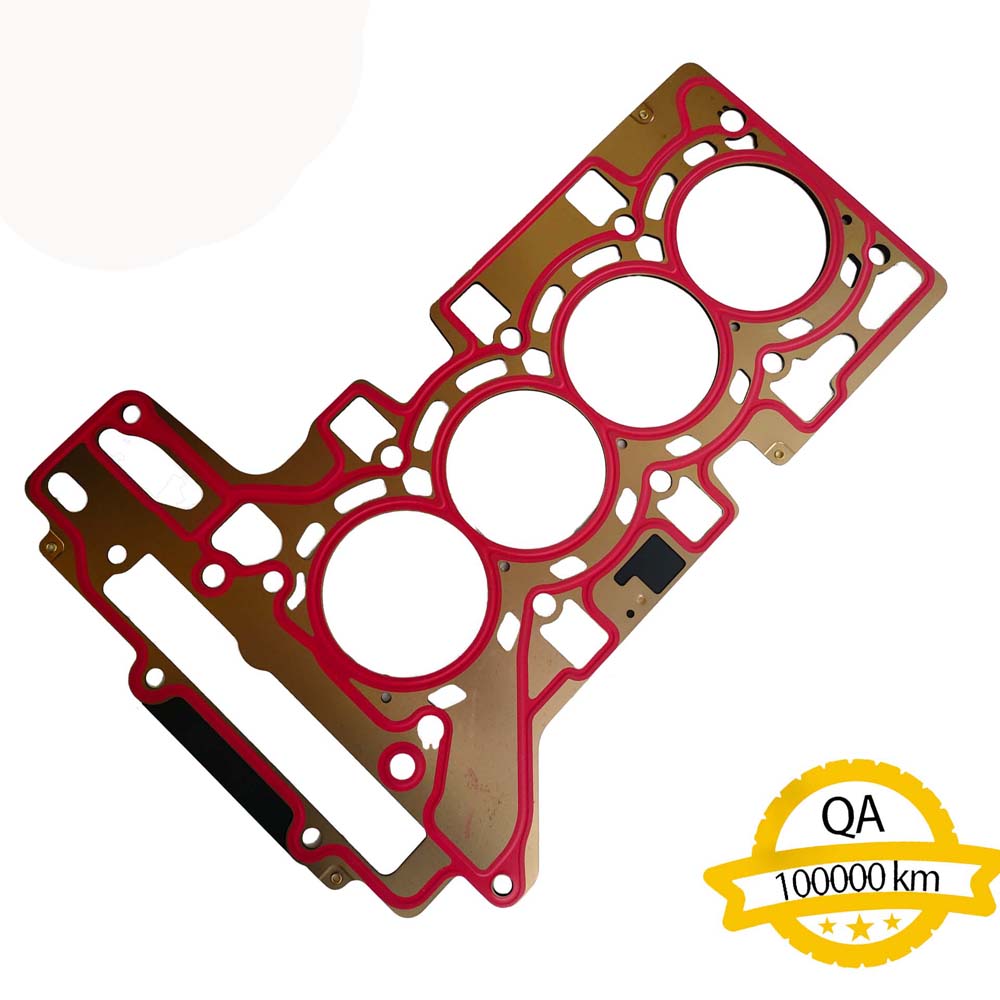 Head Gasket Apply to Bmw N20 Engine   OE  1112 8676 519
