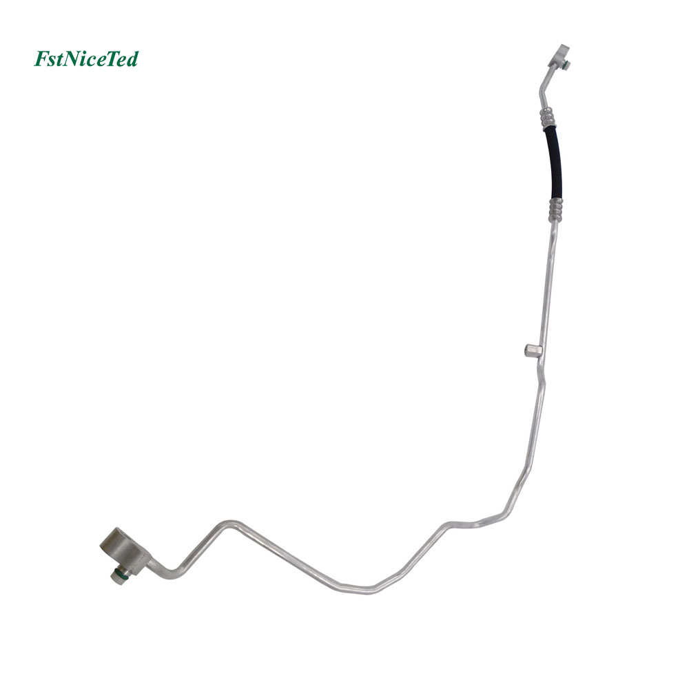 Air Conditioner Hose Apply to Bmw 5 F07 2010-2014   OE  6453 9119 994