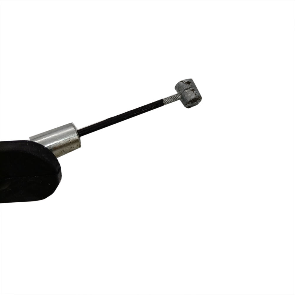 Parking Cable Suitable for Honda CR-V 2001-2006 OE: 47560-S9A-023