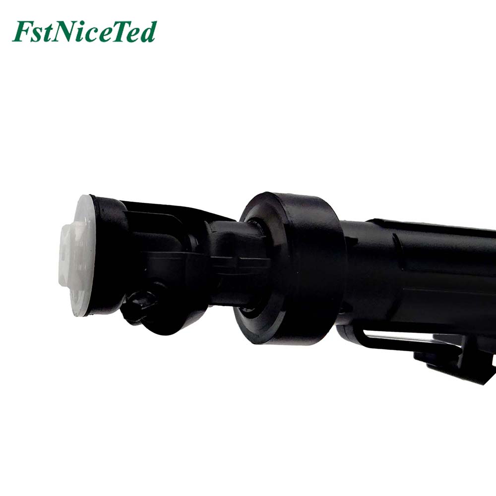 water gun left Apply to Benz W204 2007-2013   OE  204 860 2347