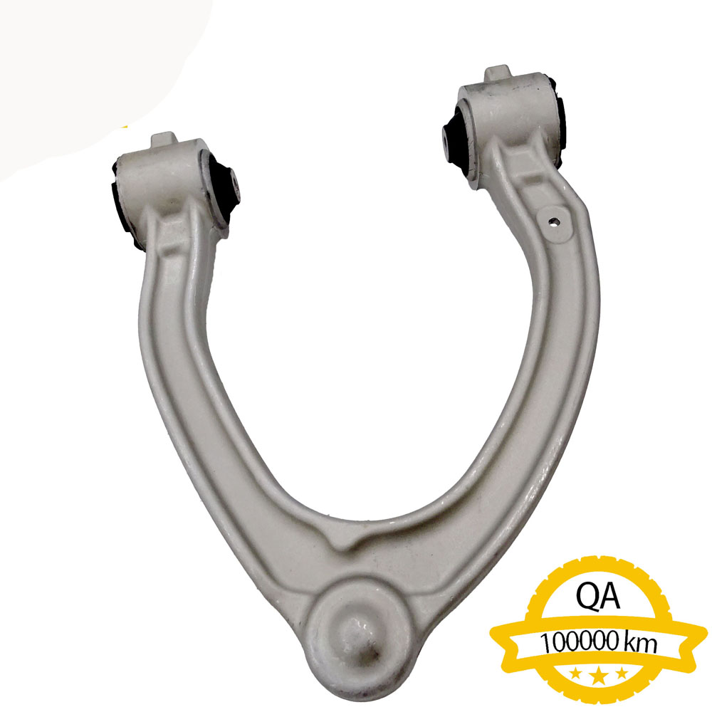 Control Arm RH Apply to Benz W220 2003-2005   OE  220 330 9407