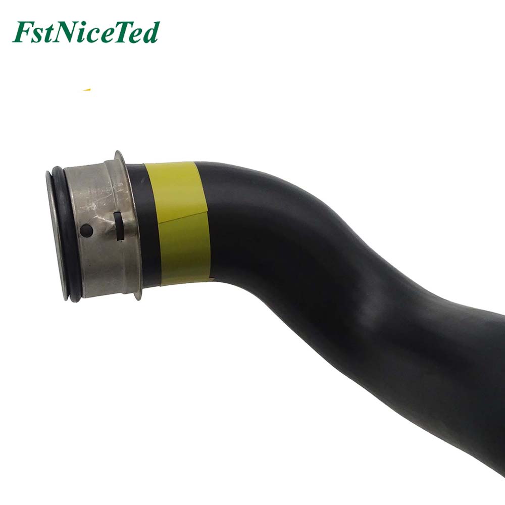 Hose Apply to Benz W212 2009-2010   OE  212 501 4784