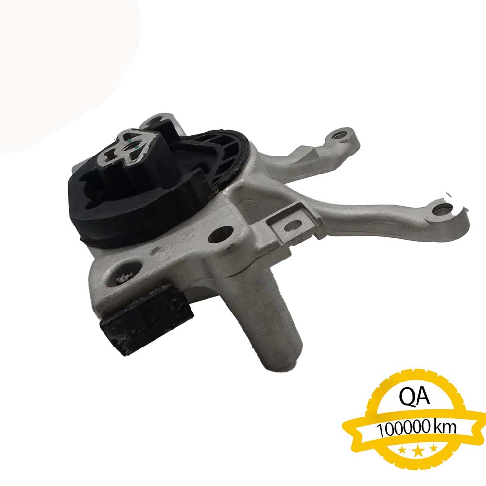 Transmission Mounting Apply to Bmw 7 G12 2016-2019 Bmw 5 G38 2016-2019   OE  2232 6862 577