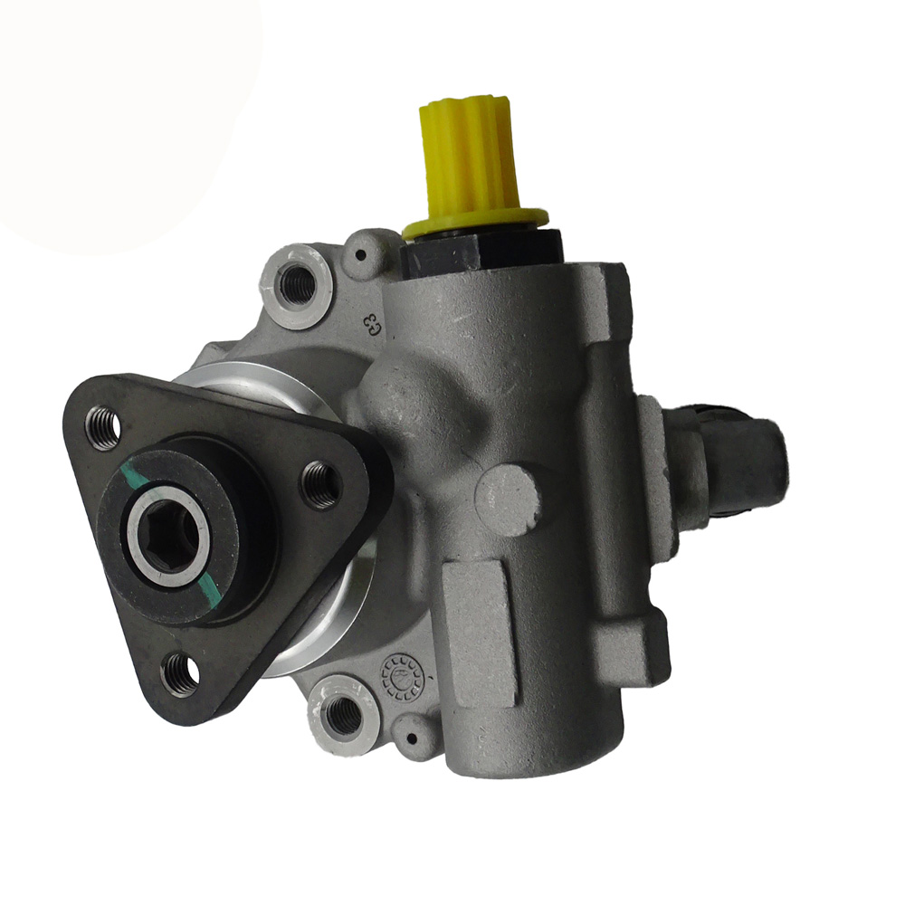 Power Steering Pump Apply to Bmw 7 E66 2000-2008   OE  3241 6756 175