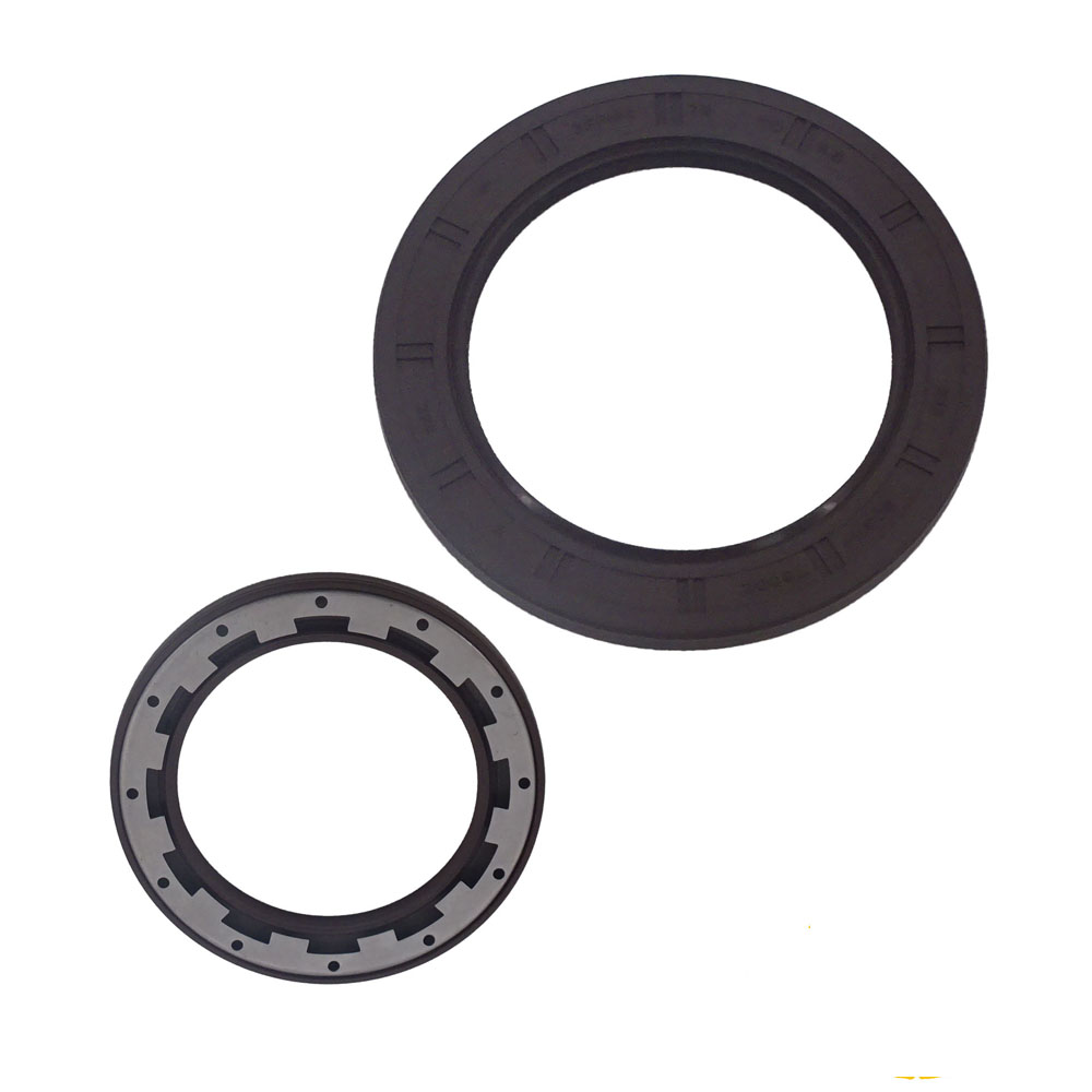 Camshaft Oil Seal Apply to Toyota Corolla 2004-2019   OE  90311-C0007