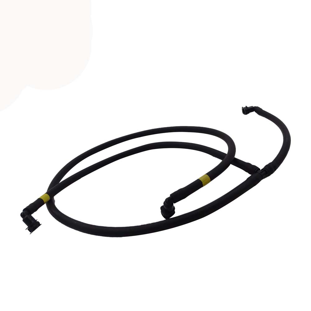 Hose Line Apply to Benz W204 2007-2013   OE  204 860 2592