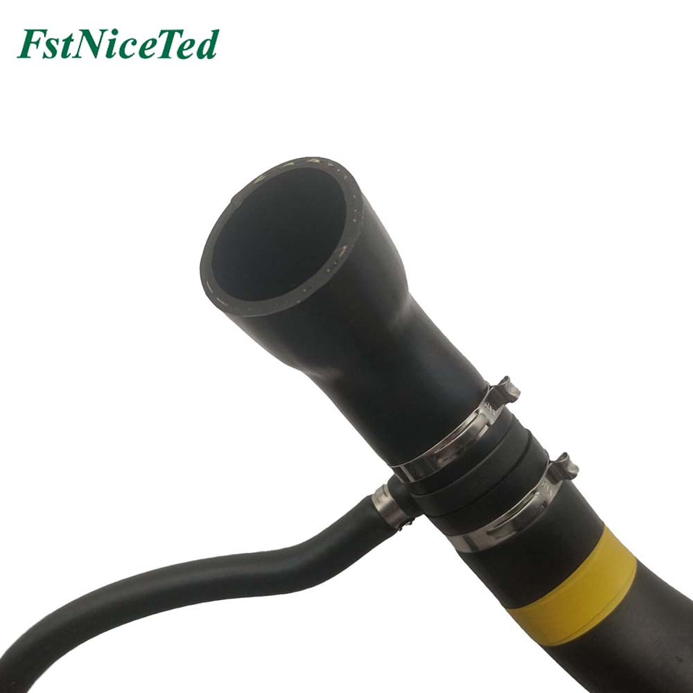 Hose Apply to Benz W220 2003-2005   OE  220 501 0182