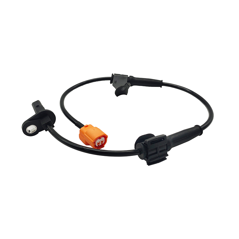 Suitable for Honda Accord 2.4L 2008-2013 ABS Speed Sensor OE 57470-SDC-013 