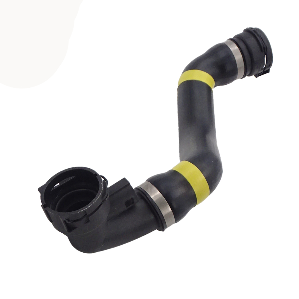 water pipe Apply to Bmw X5 E53 2000-2006   OE  1153 7508 688