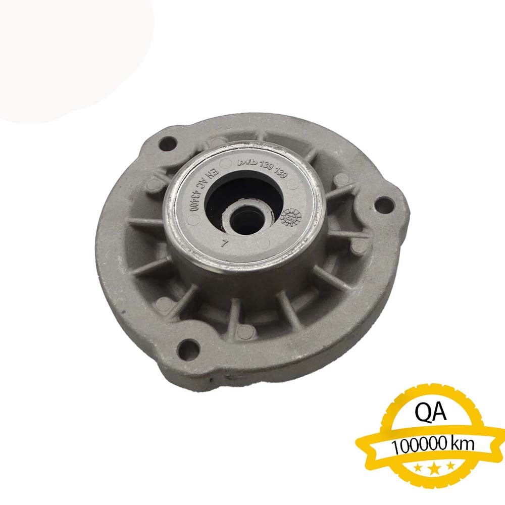 Guide Support Apply to Bmw 5 F10 2010-2016 F18 2009-2016   OE  3130 6795 083