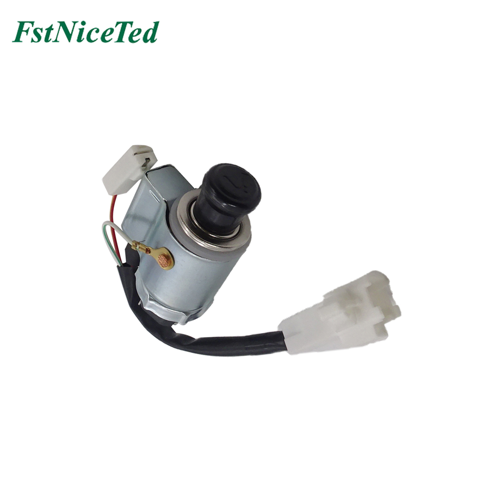 Cigarette Lighter Apply to Toyota Camry 2006-2017 OE 85500-33060